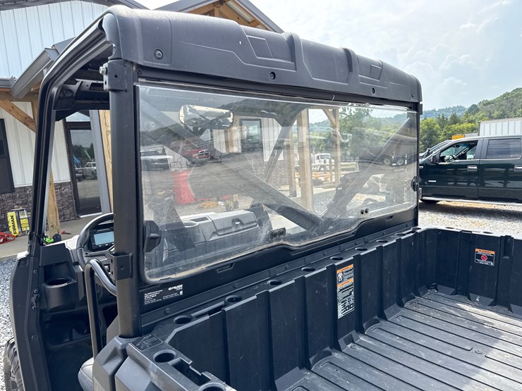 2023-polaris-ranger-1000-image-7