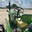 john-deere-2010-image-9