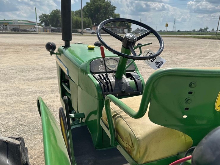 john-deere-2010-image-9