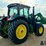 2023-john-deere-6130m-image-4