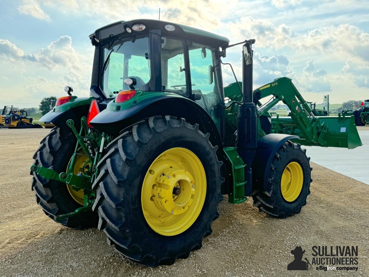 2023-john-deere-6130m-image-4