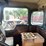 1995-kenworth-w900l-image-38