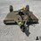 john-deere-227-image-2
