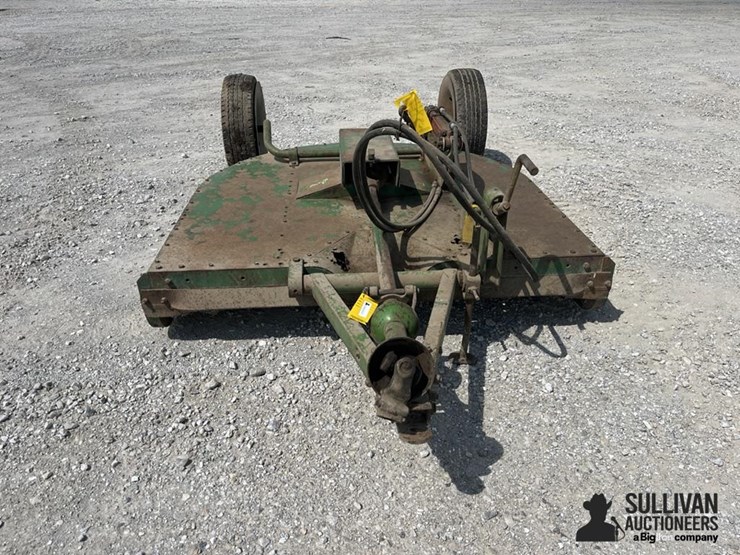 john-deere-227-image-2