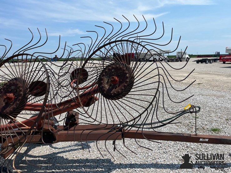 m&w-8-wheel-image-18