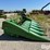 2002-john-deere-594-image-4