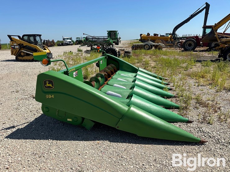 2002-john-deere-594-image-4