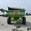 parker-250-image-6