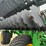 2021-john-deere-2680h-image-11