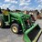 john-deere-4410-image-5