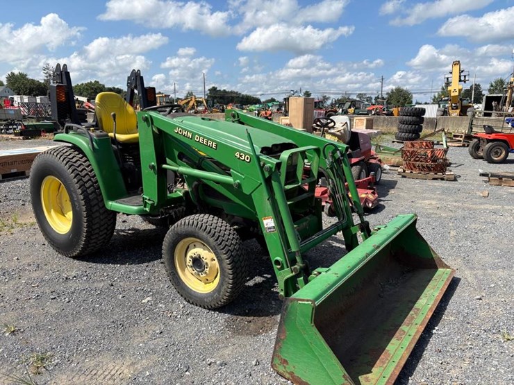 john-deere-4410-image-5