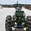 john-deere-1010-image-13