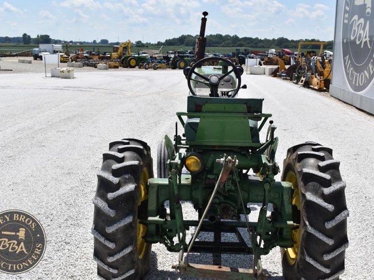 john-deere-1010-image-13