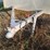 road-force-5’x8’-enclosed-trailer-image-8