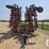 kent-series-v-image-2