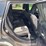 2014-jeep-cherokee-image-19
