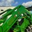 2023-john-deere-6130m-image-13