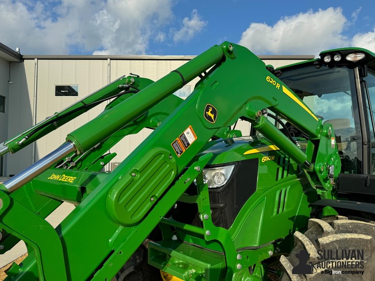 2023-john-deere-6130m-image-13