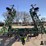 1992-john-deere-960-image-2