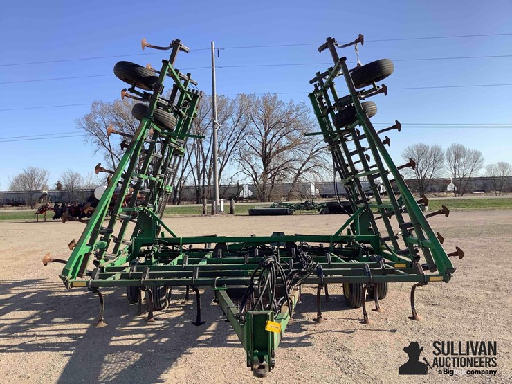 1992-john-deere-960-image-2