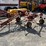 new-holland-163-image-5