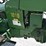 john-deere-1010-image-24