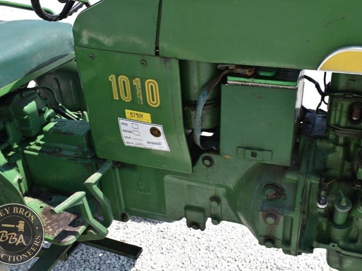 john-deere-1010-image-24