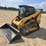caterpillar-289d3-image-3