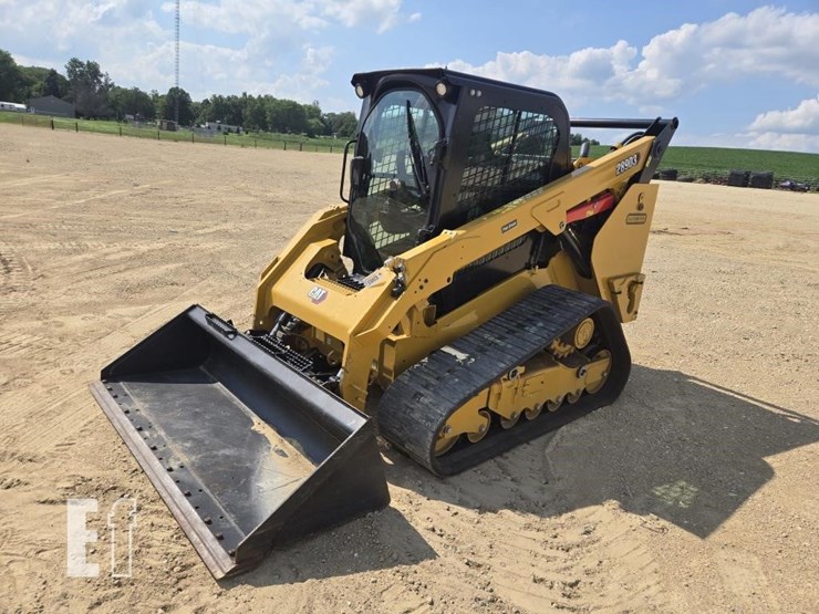 caterpillar-289d3-image-3
