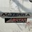 2007-sterling-acterra-image-11