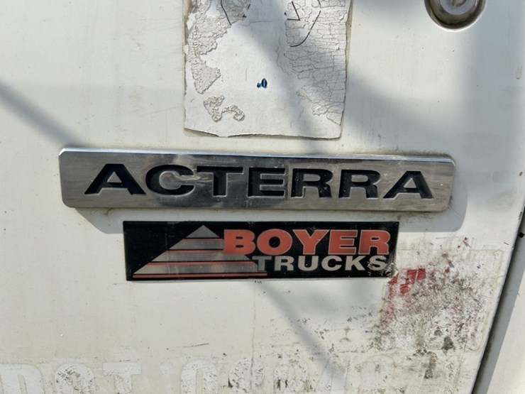 2007-sterling-acterra-image-11