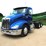 2023-peterbilt-579-image-39