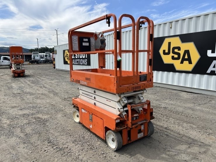 2017-snorkel-s3219e-image-6