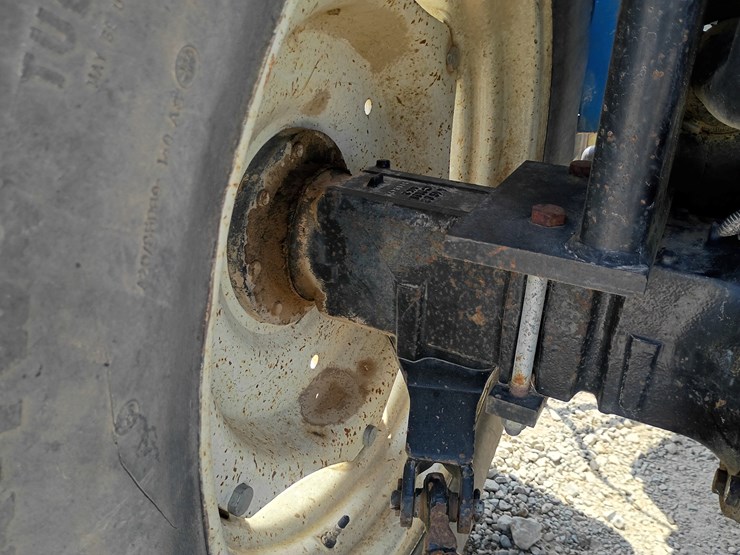 2009-new-holland-t4030-image-49
