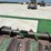 john-deere-643-image-16