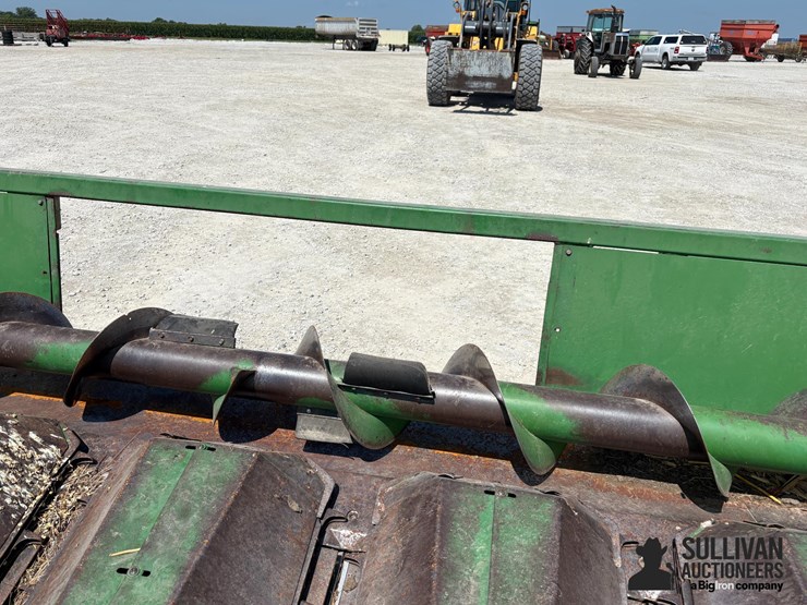 john-deere-643-image-16