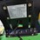 john-deere-102-image-23