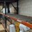 (4)-8-ft-sections-of-large-heavy-duty-pallet-racking-16-ft-tall-x-8-ft-wide-sections-image-4