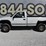 1999-chevrolet-3500-image-7
