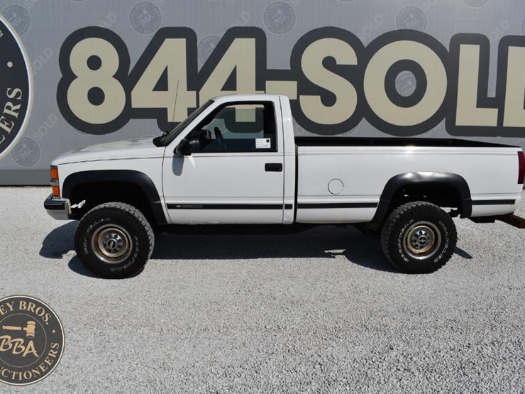 1999-chevrolet-3500-image-7