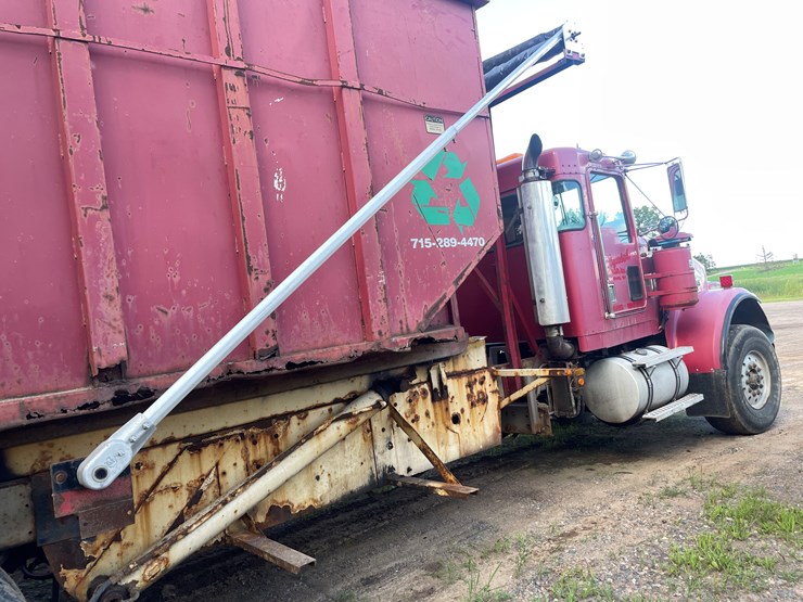 1995-kenworth-w900l-image-3