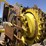 2023-john-deere-772-image-20
