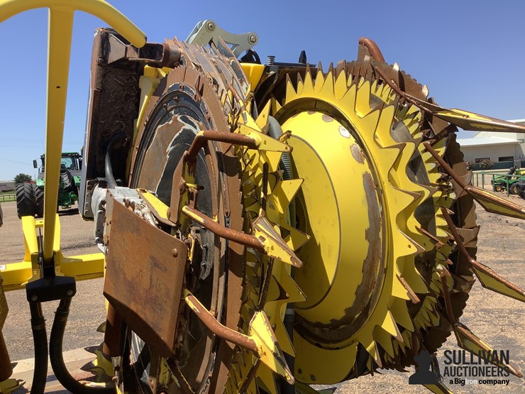 2023-john-deere-772-image-20