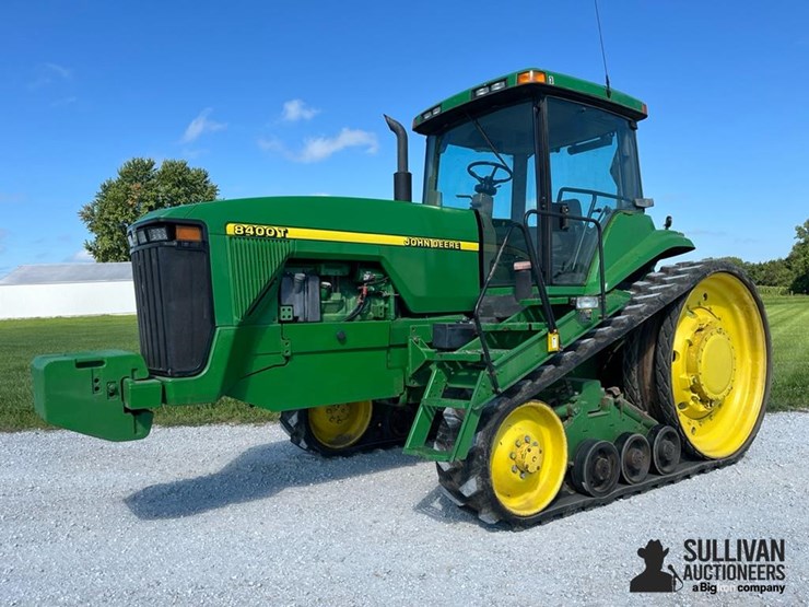 john-deere-8400t-image-1