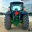 2023-john-deere-6130m-image-5