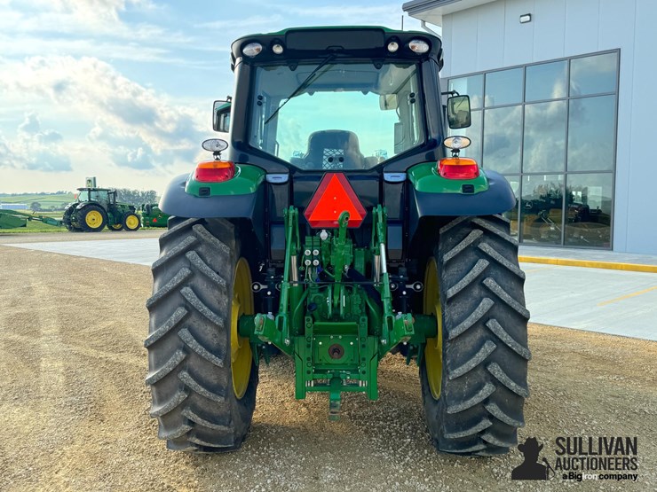 2023-john-deere-6130m-image-5