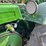 john-deere-d-image-11