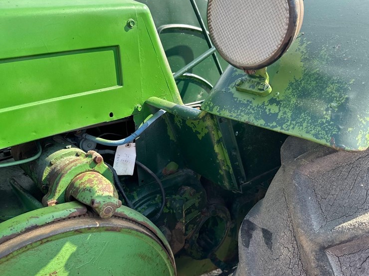 john-deere-d-image-11