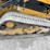 2023-caterpillar-259d3-image-18