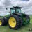 john-deere-8430-image-7